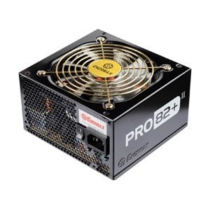 Enermax PRO 82+ II 425W