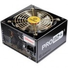 Enermax PRO 82+ II 425W