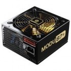 Enermax MODU 87+ 700W