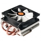 Thermaltake ISGC-100