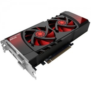 Gainward GeForce GTX 465 1GB GDDR5 256-bit