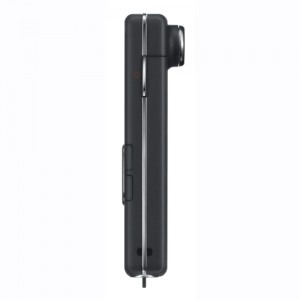 Creative Vado HD Black