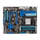 ASUS M4A89TD PRO/USB3
