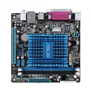 ASUS AT5NM10-I