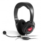 Creative HS-800 Fatal1ty Gaming Headset