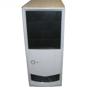 Foxconn TLA-787 450W ATX / mATX