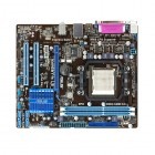ASUS M4N68T-M LE