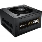Corsair Professional Series Gold AX750