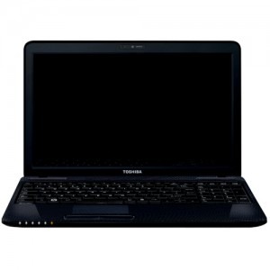 Toshiba Satellite L650-14E Core i3 330M 2.13GHz