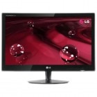 LG E1940S-PN 18.5 inch 5 ms wide black
