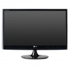 LG M2380D-PZ 23 inch 5ms black