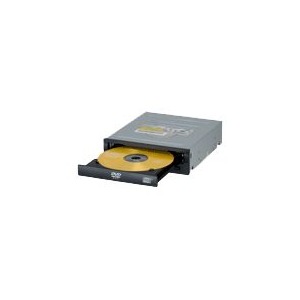 LiteOn SHC-52S7K Bulk Black