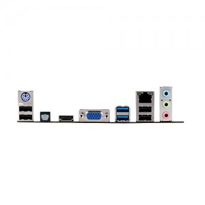 ASUS P7H55-M/USB3