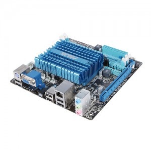 ASUS AT3IONT-I