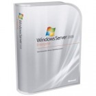 Microsoft Windows 2008 Server Enterprise SP2 x32/x64