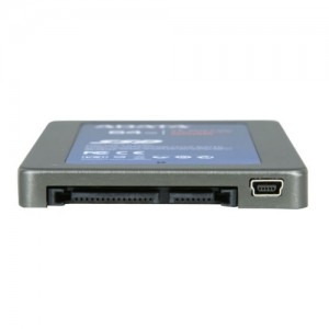 ADATA S596 series 32GB SATA-II 2.5 inch