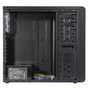 Cooltek K3 Evolution