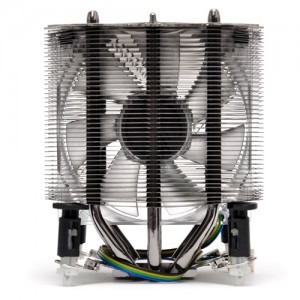 ZEROtherm CORE92 Black Pearl