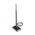 TP-LINK TL-ANT2408C