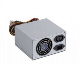 Gembird 350W CE Retail