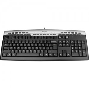 A4Tech KR-86