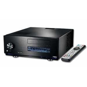 NOX Live 2