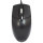Mouse A4Tech OP-720 USB black
