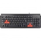 A4Tech X7 G300 USB