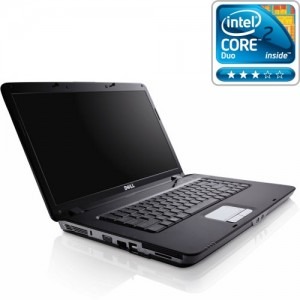 DELL Vostro A860 DL-271688465 Core 2 Duo T5870 2GHz Linux