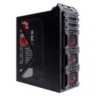 Antec DF-85