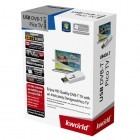 Kworld USB DVB-T Pico TV