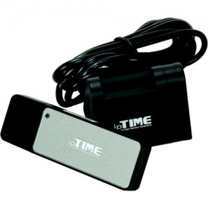 ipTIME ZC-W0115