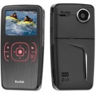 Kodak Zx1 Black