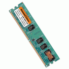 Simmtronics 2GB DDR2 800MHz