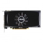 ASUS GeForce GTX 460 768MB GDDR5 192-bit