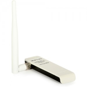 TP-LINK TL-WN422G