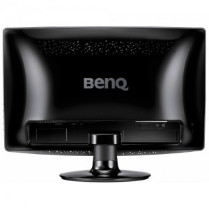 BenQ GL2030M 20 inch 5ms wide black