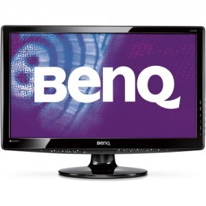 BenQ GL2030M 20 inch 5ms wide black