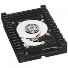 WD 450 GB SATA3 10000 rpm 32 MB VelociRaptor