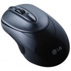 LG XM-250 black USB
