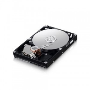 Samsung SpinPoint M5 SATA-II 160GB 5400 rpm 8MB cache