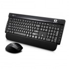 Serioux Noblesse 9900 Premium Desktop Kit