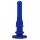 Coolink Anti-Vibration Bolts blue