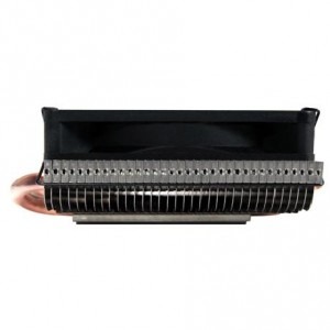 Thermaltake Slim X3