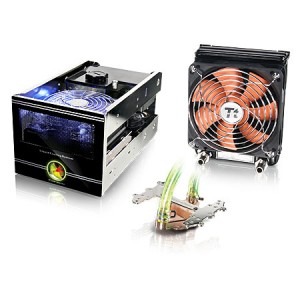 Thermaltake Bigwater 780