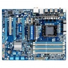 GIGABYTE GA-X58-USB3