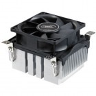Deepcool Warrior Caesar