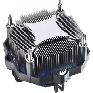 Deepcool Alpha 30