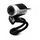 Prestigio PWC2