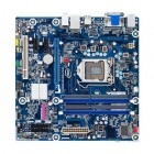 Intel DH55PJ bulk